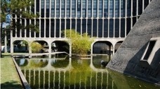 Clareza compositiva e a herança moderna brasileira. O caso do edifício da FIEP em Campina Grande