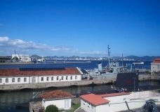 O futuro do Porto Maravilha