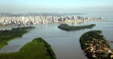 Dificuldades e problemas na obtenção de informações sobre dispositivos de controle urbanísticos: limites do uso do solo