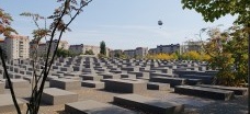 O monumento