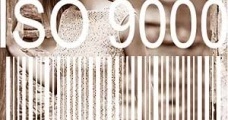 ISO 9000: o novo fetiche dos arquitetos