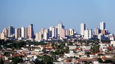 Memórias e atualidade