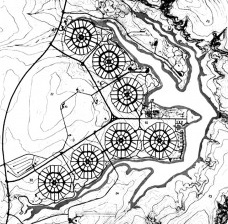 50 anos do concurso para Brasília – um breve histórico (1)