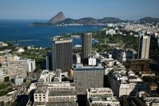 Silêncio sobre o Plano Diretor