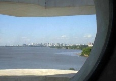 A construção da civilidade:
