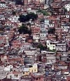 O muro (e o arquiteto)