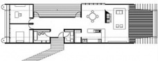Arquitetura racionalista na velha paisagem. A obra de Glenn Murcutt (1)