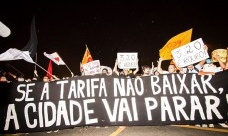 Junho de 2013