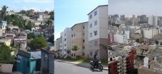 Estudos sobre habitação
