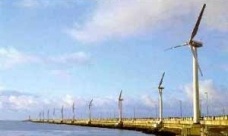 Energia eólica