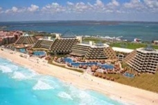 Turismo e arquitetura: o pólo turístico de Varadero