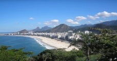 Patrimônio e paisagem cultural