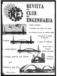 Modernidade antes dos modernistas