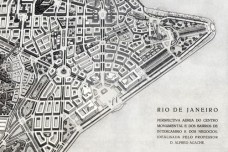 Rio de Janeiro, século 21