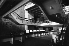 La arquitectura en la Argentina (1965-2000) – Parte 3