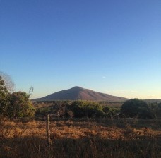 Narrativa e paisagem