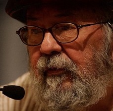 Chico de Oliveira, o marxista furtadiano