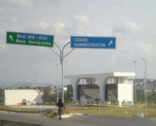 Urbanismo: farsa e tragédia se encontram em Belo Horizonte e Rio de Janeiro