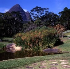 Dois dedos de prosa