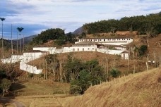 A casa e o homem segundo José Lins do Rego