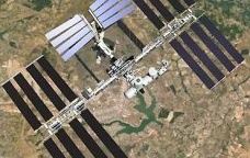 A Brasília de todos brasileiros