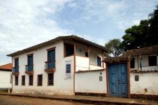 Museu do Ouro