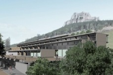 Reflexión sobre la docencia de la arquitectura