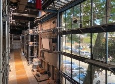 Oficina: do teatro à cidade (parte 2)