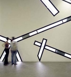 A estrela de Davi estilhaçada: uma leitura do Museu Judaico de Berlim de Daniel Libeskind