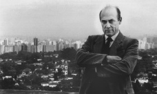 A dúvida de Guedes (1)
