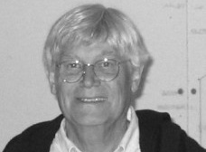 Entrevista Manfred Schiedhelm