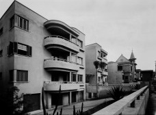 Edifício Nicolau Schiesser