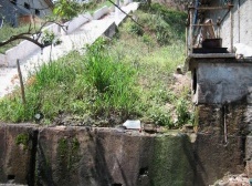 Os córregos ocultos e a rede de espaços públicos urbanos (1)