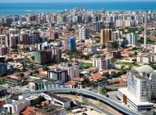 Tecnologias de informação e comunicação e os espaços domésticos contemporâneos em Maceió AL