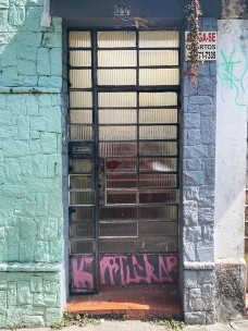 Política habitacional para cortiços em São Paulo