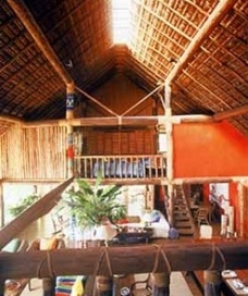 Novos contornos para a arquitetura brasileira contemporânea