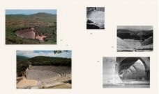 A ação sobre imagens de Eduardo Souto de Moura