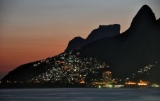 Por uma cidade sem segregação social