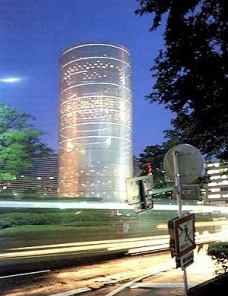 Toyo Ito