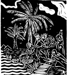Cataguases: patrimônio da modernidade (1)