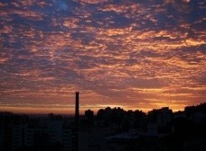 Emprego em arquitetura e urbanismo e nova morfologia do trabalho