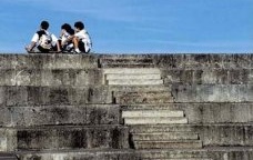 O Estatuto da Cidade