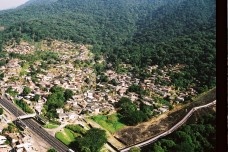 Tragédias: a tendência é o aumento da frequência e da letalidade