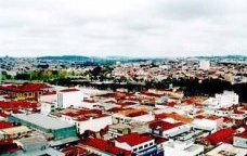 Notas de uma indignação profissional
