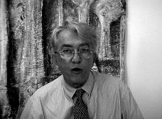 Alfredo Gastal