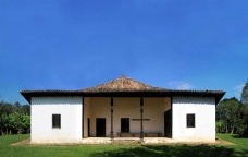 Uma nova proposta de abordagem da história da arquitetura brasileira