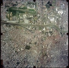 Renovação da Luz