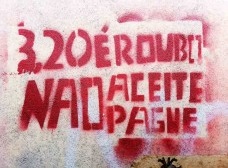 A cidade de amanhã