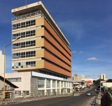 Guia de telas de projeção para histórias apagadas