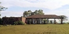 Arquitetura moderna e brasileira: